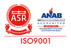 ISO9001