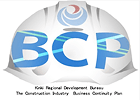 BCP